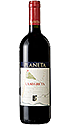 Planeta La Segreta Rosso Sicilia DOC 2015 Planeta La Segreta Rosso Sicilia DOC 2015