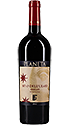 Planeta Merlot Sito dell'Ulmo Sicilia IGT 2012 Planeta Merlot Sito dell'Ulmo Sicilia IGT 2012