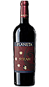 Planeta Syrah Maroccoli Sicilia IGT 2011 Planeta Syrah Maroccoli Sicilia IGT 2011