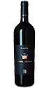 Planeta Santa Cecilia Nero d'Avola Sicilia DOC 2013 Planeta Santa Cecilia Nero d'Avola Sicilia DOC 2013