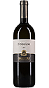 Garofoli Podium Verdicchio dei Castelli di Jesi Classico Superiore DOC 2016