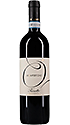 Prunotto Mompertone Monferrato Rosso DOC 2014 Prunotto Mompertone Monferrato Rosso DOC 2014