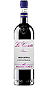 Cantina Valpolicella Negrar Domini Veneti La Casetta Ripasso Classico Superiore DOC 2015 Cantina Valpolicella Negrar Domini Veneti La Casetta Ripasso Classico Superiore DOC 2015