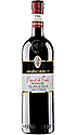 Cantina Valpolicella Negrar Domini Veneti Ripasso Vigneti di Torbe DOC 2015 Cantina Valpolicella Negrar Domini Veneti Ripasso Vigneti di Torbe DOC 2015