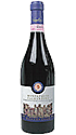 Matteo Napolini Sagrantino di Montefalco DOCG 2007 MAGNUM Matteo Napolini Sagrantino di Montefalco DOCG 2007 MAGNUM