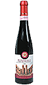 Matteo Napolini Sagrantino di Montefalco Passito 2014 Matteo Napolini Sagrantino di Montefalco Passito 2014