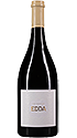 San Marzano Edda Bianco Salento IGP 2019