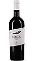San Marzano Naca Primitivo Puglia BIO IGP 2019
