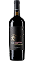 San Marzano Sud Malvasia Nera Salento IGT 2017