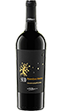 San Marzano Sud Primitivo Merlot IGP 2019