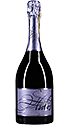 San Venanzio Prosecco Asolo Extra Brut Superiore DOCG 2018 San Venanzio Prosecco Asolo Extra Brut Superiore DOCG 2018