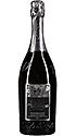 San Venanzio Fortunato Prosecco Brut DOCG San Venanzio Fortunato Prosecco Brut DOCG