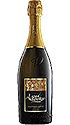San Venanzio Fortunato Prosecco Extra Dry DOCG San Venanzio Fortunato Prosecco Extra Dry DOCG