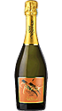 San Venanzio Prosecco Treviso DOC Extra Dry San Venanzio Prosecco Treviso DOC Extra Dry