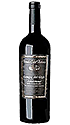 Tenuta Sant Antonio Campo dei Gigli Amarone della Valpolicella DOCG 2012 Tenuta Sant Antonio Campo dei Gigli Amarone della Valpolicella DOCG 2012