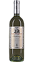 Santa Margherita Chardonnay Vigneti delle Dolomiti IGT 2018