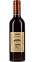 Santadi Latinia Vino da Uve Stramature IGT 2012