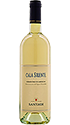 Santadi Cala Silente Vermentino di Sardegna DOC 2018 Santadi Cala Silente Vermentino di Sardegna DOC 2018