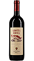 Santadi Grotta Rossa Carignano Del Sulcis DOC 2018