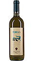 Santadi Pedraia Nuragus di Caligari DOC 2018 Santadi Pedraia Nuragus di Caligari DOC 2018