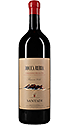 Santadi Rocca Rubia Riserva DOC 2016 Magnum 1,50 liter Santadi Rocca Rubia Riserva DOC 2016 Magnum 1,50 liter