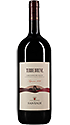Santadi Terre Brune Superiore DOC 2016 DoppelMagnum 3,00 liter