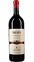 Santadi Terre Brune Superiore DOC 2016 Magnum 1,50 liter Santadi Terre Brune Superiore DOC 2016 Magnum 1,50 liter