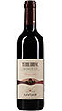 Santadi Terre Brune Superiore DOC 2016 in 0,375 liter Santadi Terre Brune Superiore DOC 2016 in 0,375 liter