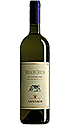 Santadi Villa di Chiesa Valli di Porto Pino IGT 2017 Santadi Villa di Chiesa Valli di Porto Pino IGT 2017