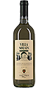 Santadi Villa Solais Vermentino di Sardegna DOC 2019 Santadi Villa Solais Vermentino di Sardegna DOC 2019