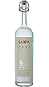 Jacopo Poli Grappa Sarpa di Poli 700ml