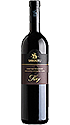Montemajor Sartori Kay Corvina Rosso Veronese IGT 2012 Montemajor Sartori Kay Corvina Rosso Veronese IGT 2012