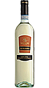 Montemajor Sartori La Musina Lugana DOC 2012 Montemajor Sartori La Musina Lugana DOC 2012