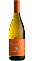 Montemajor Sartori Marani Bianco Veronese IGT 2011 Montemajor Sartori Marani Bianco Veronese IGT 2011