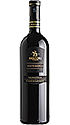 Montemajor Sartori Montecradella Valpolicella classico Superiore DOC 2009 Montemajor Sartori Montecradella Valpolicella classico Superiore DOC 2009