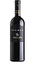 Montemajor Sartori Regolo Rosso Veronese IGT 2009 Montemajor Sartori Regolo Rosso Veronese IGT 2009