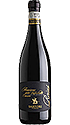 Montemajor Sartori Reius Amarone della Valpolicella Classico DOC 2007 Montemajor Sartori Reius Amarone della Valpolicella Classico DOC 2007
