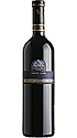Montemajor Sartori Cent Anni Rosso Veronese IGT 2009 Montemajor Sartori Cent Anni Rosso Veronese IGT 2009