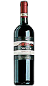 Umani Ronchi Serrano Rosso Conero DOC 2017 Umani Ronchi Serrano Rosso Conero DOC 2017