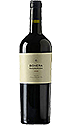 Mandrarossa Settesoli Bonera Terre Siciliane IGT 2017 Mandrarossa Settesoli Bonera Terre Siciliane IGT 2017