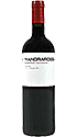 Mandrarossa Settesoli Serra Brada Cabernet Sauvignon Sicilia IGT 2016 Mandrarossa Settesoli Serra Brada Cabernet Sauvignon Sicilia IGT 2016