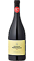 Mandrarossa Settesoli Timperosse Terre Siciliane IGT 2014 Mandrarossa Settesoli Timperosse Terre Siciliane IGT 2014