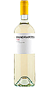 Mandrarossa Settesoli Ciaca Bianca Fiano Sicilia IGT 2017 Mandrarossa Settesoli Ciaca Bianca Fiano Sicilia IGT 2017