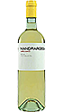Mandrarossa Settesoli Costadune Grecanico Bianco Sicilia IGT 2017 Mandrarossa Settesoli Costadune Grecanico Bianco Sicilia IGT 2017