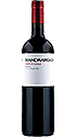 Mandrarossa Settesoli Nero d'Avola Costadune Sicilia IGT 2017 Mandrarossa Settesoli Nero d'Avola Costadune Sicilia IGT 2017