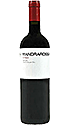 Mandrarossa Settesoli Desertico Syrah Rosso Sicilia IGT 2017 Mandrarossa Settesoli Desertico Syrah Rosso Sicilia IGT 2017