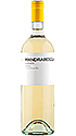 Mandrarossa Settesoli Viognier Le Sénie Sicilia IGT 2017 Mandrarossa Settesoli Viognier Le Sénie Sicilia IGT 2017