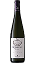 Tasca d'Almerita Regaleali Bianco DOC 2018 Tasca d'Almerita Regaleali Bianco DOC 2018