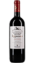 Tasca d'Almerita Regaleali Rosso IGT 2016 Tasca d'Almerita Regaleali Rosso IGT 2016