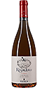 Tasca d'Almerita Rosato Le Rose IGT 2017 Tasca d'Almerita Rosato Le Rose IGT 2017